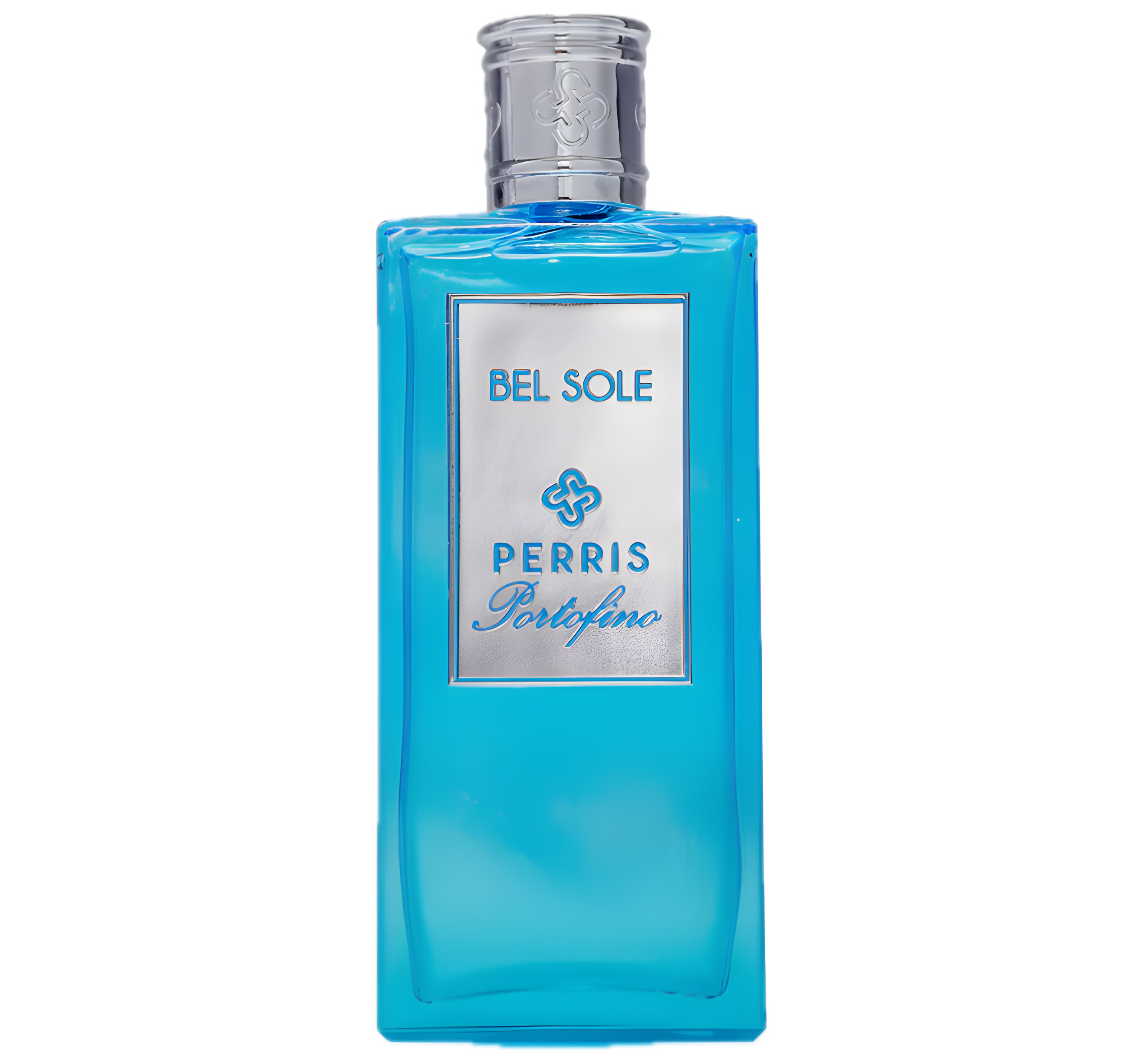 Perris Portofino Bel Sole